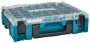 Afbeelding - https-www-ez-catalog-nl-Asset-aaeab6c1b94b4d229fc6a5b90d8beb8e-ImageFullSize-191X80-2-C1L0-s100-jpg